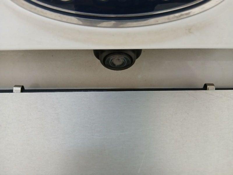 Ford Kuga 1.5 tdci Titanium s&s 2wd 120cv my18