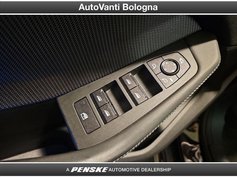 BMW Serie 1 120d 48V MSport Pro