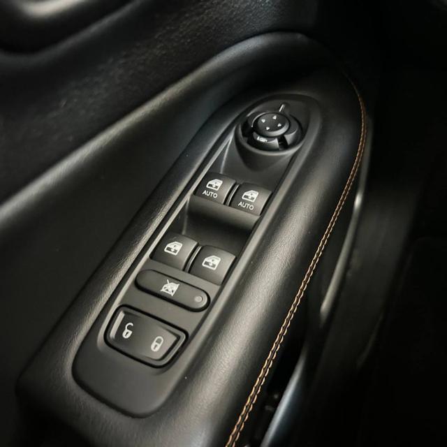 JEEP Compass 2.0 Multijet II aut. 4WD Limited