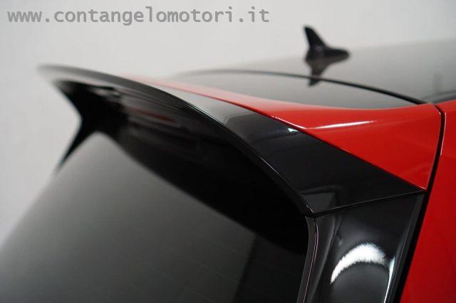 VOLKSWAGEN Golf GTI Clubsport-S 2.0 TSi Limited Edition 1-400