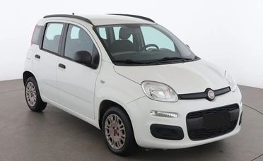 Fiat Panda 1.3 MJT 75 cv 55Kw S&S Easy