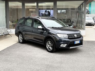 Dacia Logan 1.0 100CV E6 Neo Gpl - 2020
