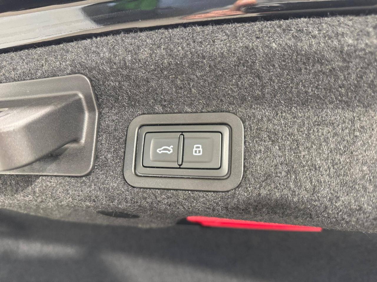 Audi A6 Berlina 40 2.0 tdi mhev Business Sport Quattro