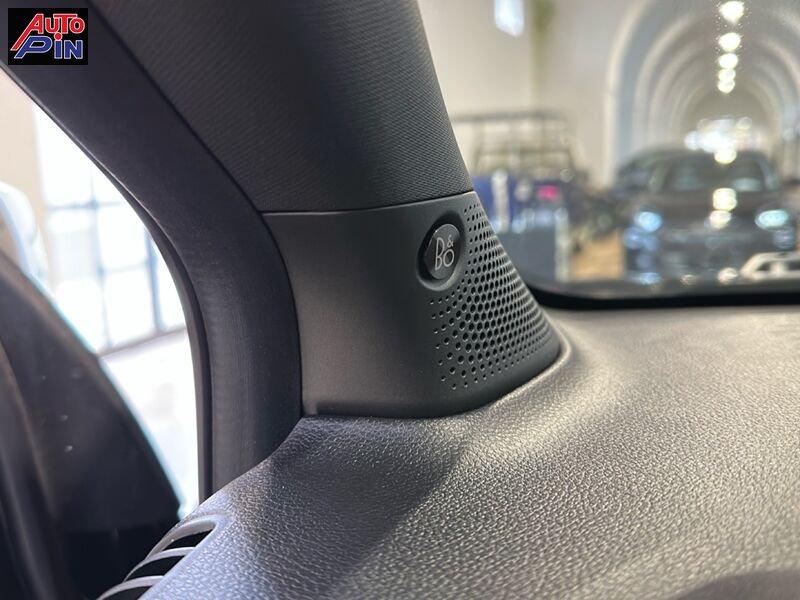 Ford Ranger Ranger Raptor Ecoblue 4wd 2.0d 209cv *In arrivo*