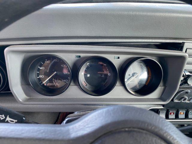 MINI 1000 1000