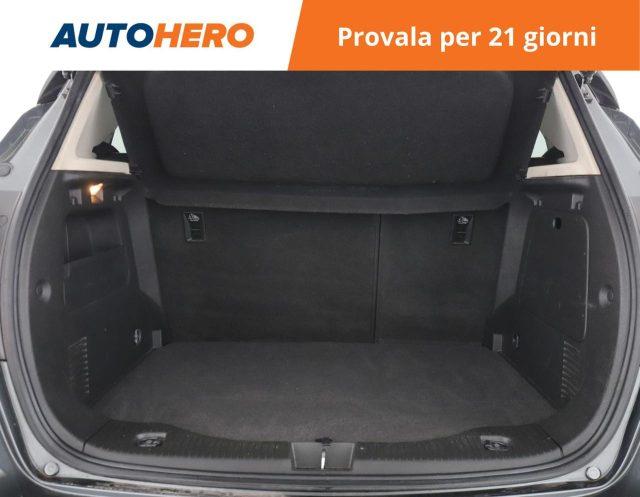 OPEL Mokka X 1.4 Turbo Ecotec 140CV 4x2 Start&Stop Innovation
