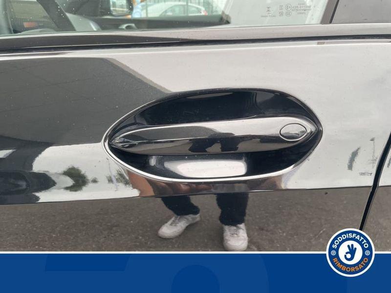 BMW Serie 1 118d M Sport Pro