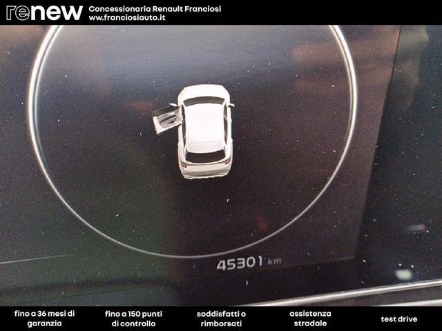 KIA Sportage 1.6 T-GDi MHEV Style iMT