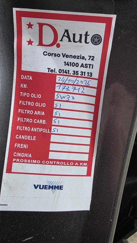 Renault Koleos 2.0 dci Intens 175cv x-tronic