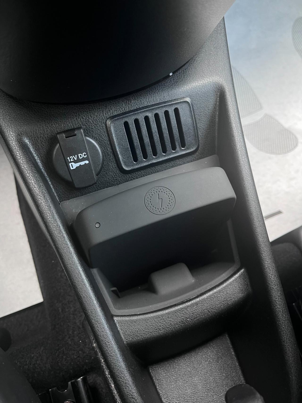 Lancia Ypsilon 1.0 FireFly 5 porte S&S Hybrid Gold