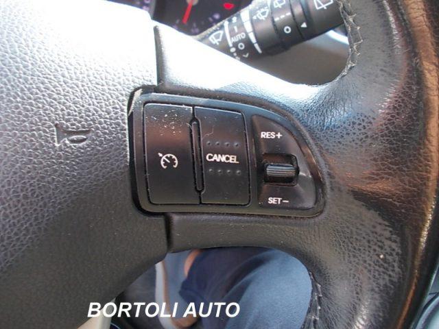 KIA Sportage 1.7 CRDI VGT 2WD COOL FULL OPTIONAL