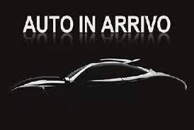 Land Rover Range Rover Evoque Range Rover Evoque 2.0D I4 163 CV R-Dynamic