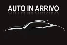 Land Rover Range Rover Evoque Range Rover Evoque 2.0D I4 163 CV R-Dynamic
