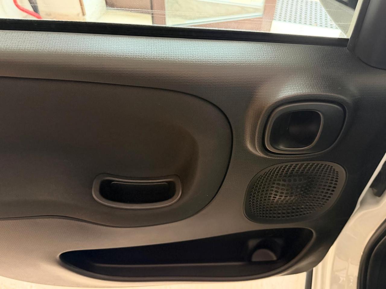 Fiat Panda 1.2 69 cv. EasyPower CITY LIFE (Imp. GPL)