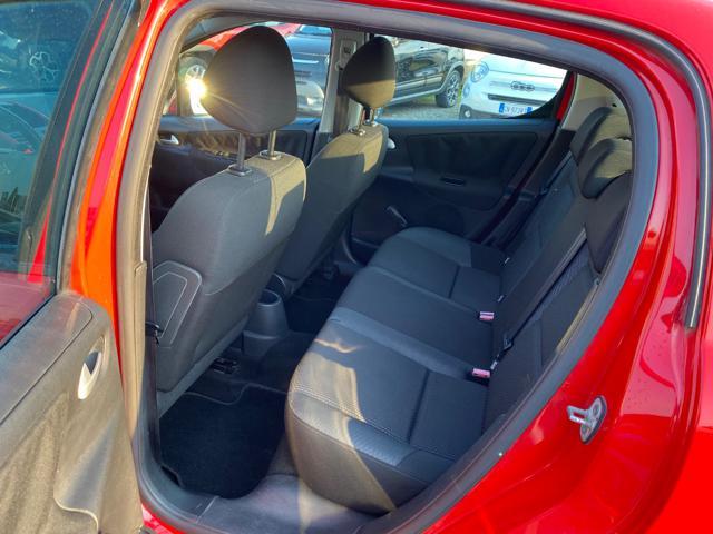 PEUGEOT 207 1.4 HDi 70CV 5p. Millesim 200
