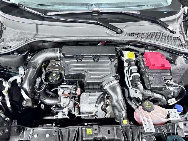 Fiat Tipo Cross Benzina Neopatentati