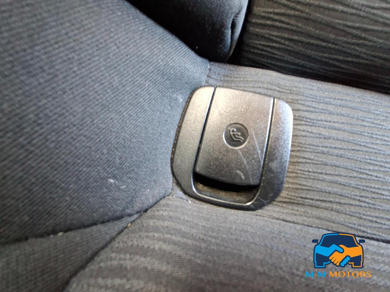 BMW X1 xdrive18d xLine ITALIA