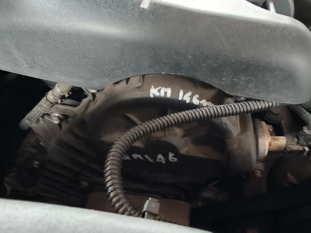 OPEL Astra 1.7 CDTI Sw Cosmo ( TAGLIANDATI )