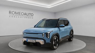 KIA EV2 EARTH SR