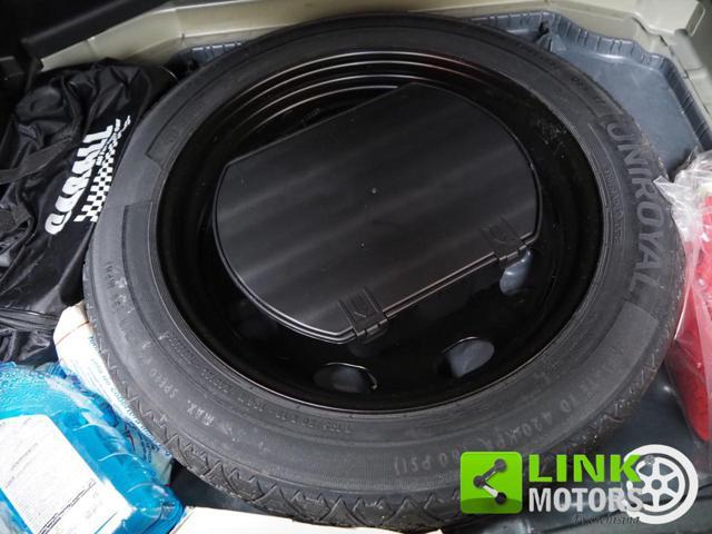 OPEL Grandland X 1.5 diesel Ecotec aut. Business