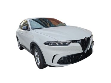 Alfa Romeo Tonale 1.6 Super 130cv tct6