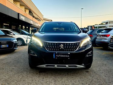 Peugeot 5008 5008 1.5 bluehdi Allure s&s 130cv 7p.ti eat8 my21