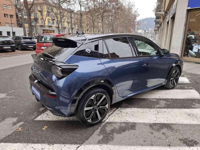 LANCIA Ypsilon Hybrid e-DCT LX "PREZZO REALE!!"