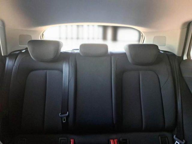 AUDI Q2 30 TDI S tronic Business