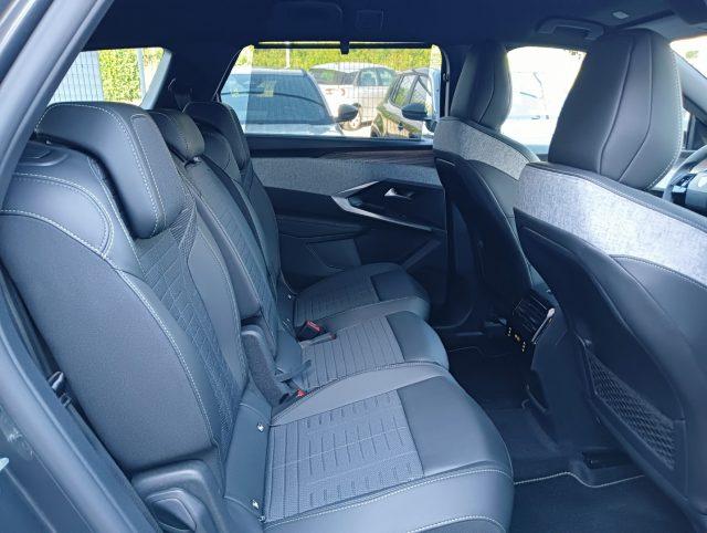 PEUGEOT 5008 GT Hybrid 145 e-DCS6 7 Posti + Pack