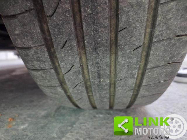 JEEP Avenger 1.2 Turbo 100 CV Summit GARANZIA JEEP