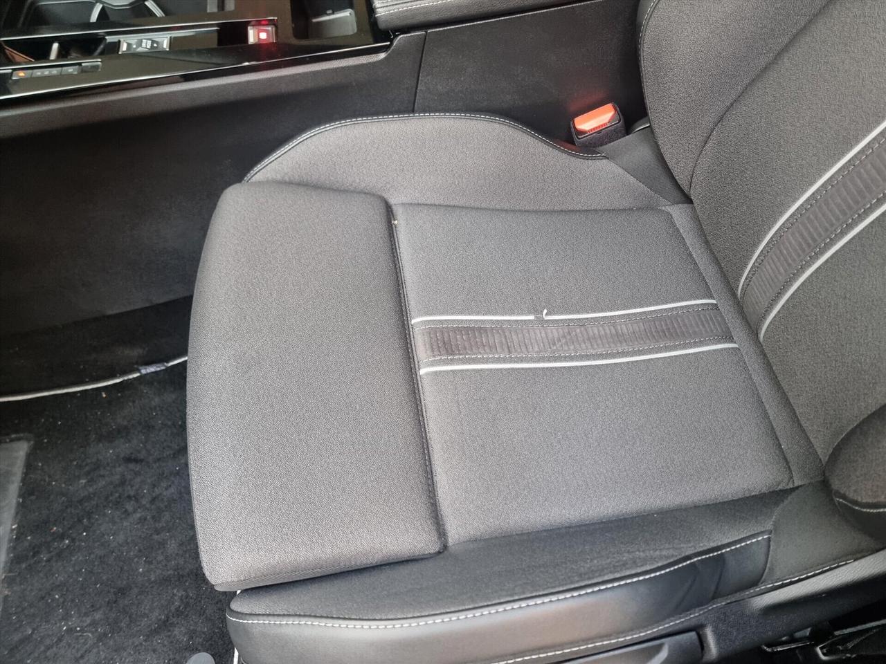 Opel Astra 1.6 Plug-in Hybrid 180 CV AT8 GS Line 225 CV