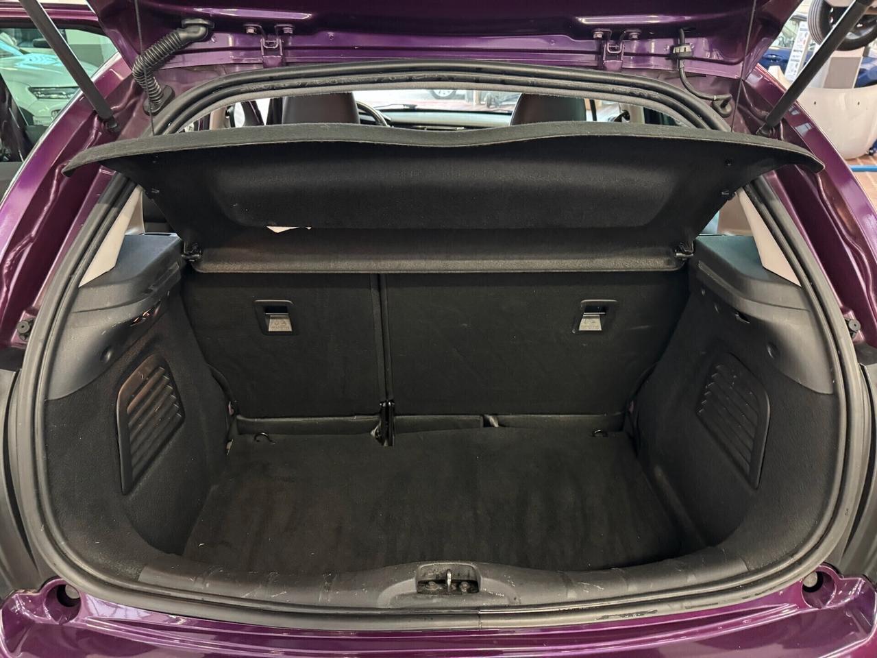 Citroen C3 PureTech 82 S&S ETG Exclusive - CAMBIO AUTOMATICO