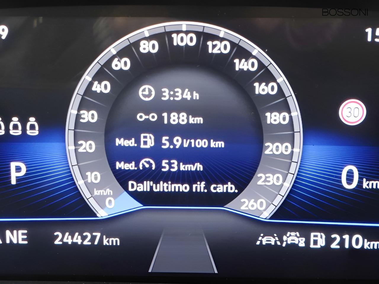 Volkswagen T-Roc 2.0 tdi scr 150cv life dsg