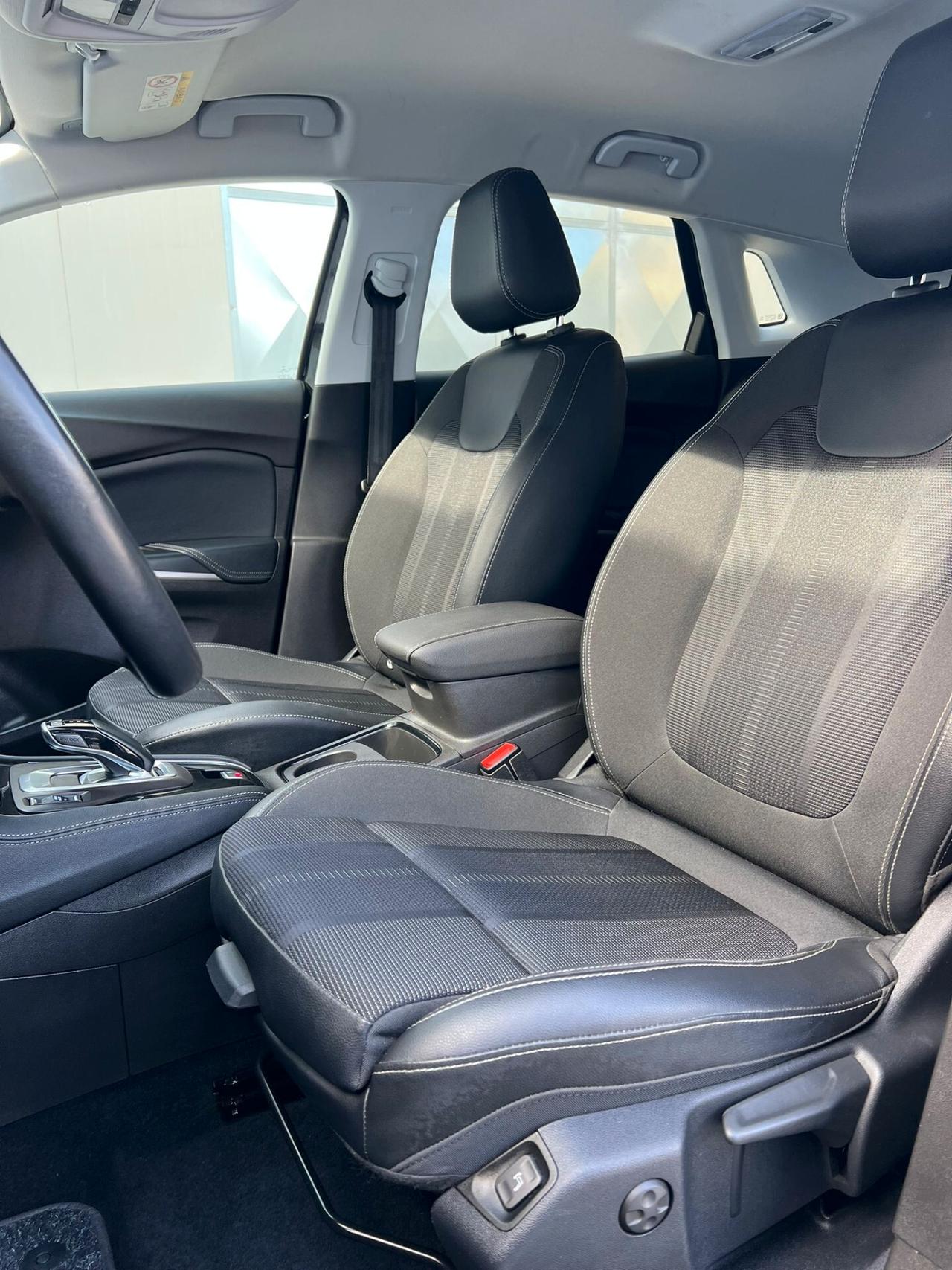 OPEL GRANDLAND 1.5 HDI 130CV 2023!!! FULL OPTIONAL!!!