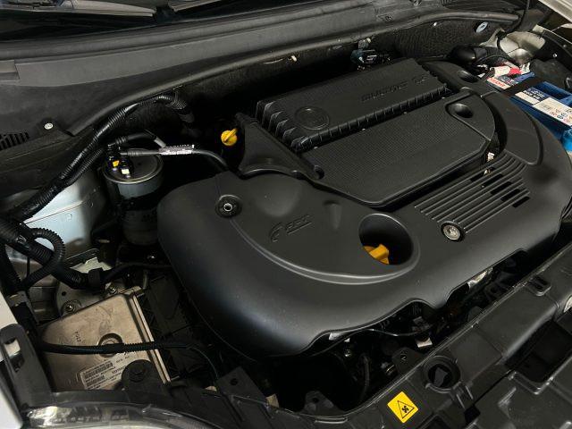 FIAT Punto 1.3 MJT II S&S 85 CV 5porte UNICOPRO KM 115.000