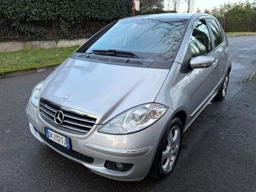 Mercedes-benz A 180 CDI Coupé Elegance