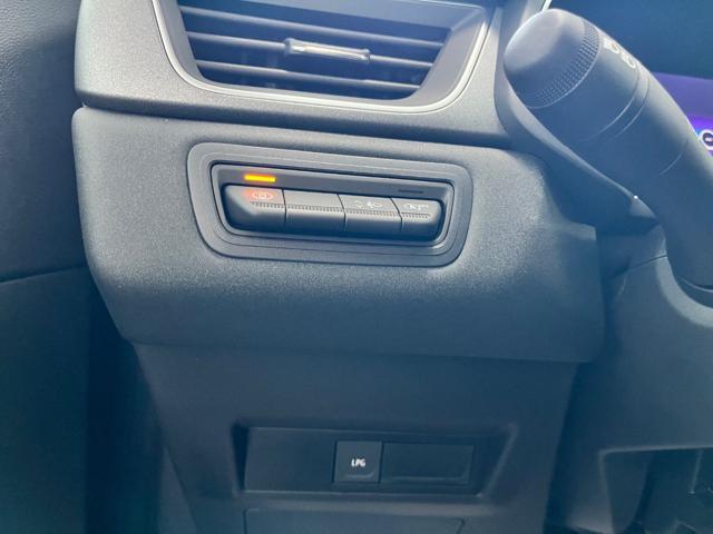 RENAULT Captur ECO-G 100 CV Techno KM 0