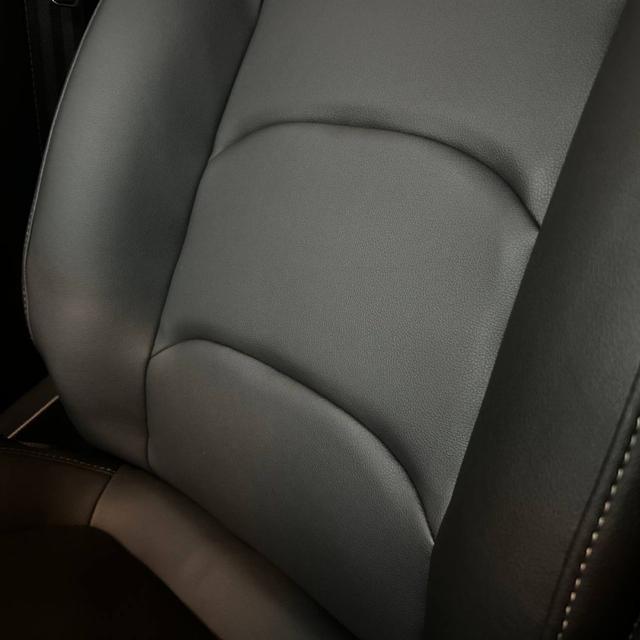 EMC Sei 1.5 M/T VARI COLORI DISPONIBILI