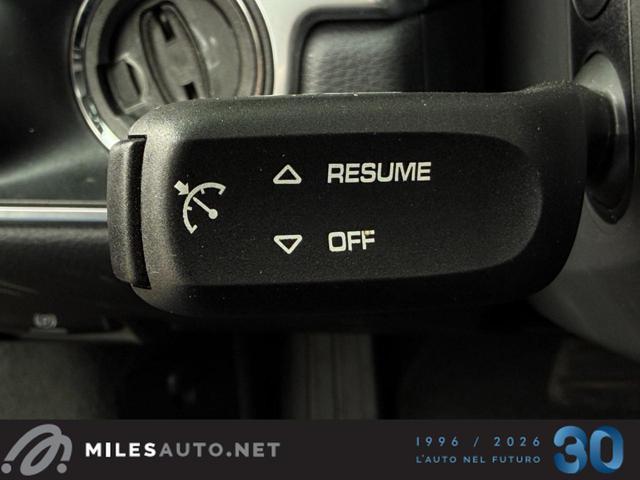 PORSCHE Cayman 718 Cayman 2.0 UNIPROPRIETARIO 19.000KM APPROVED