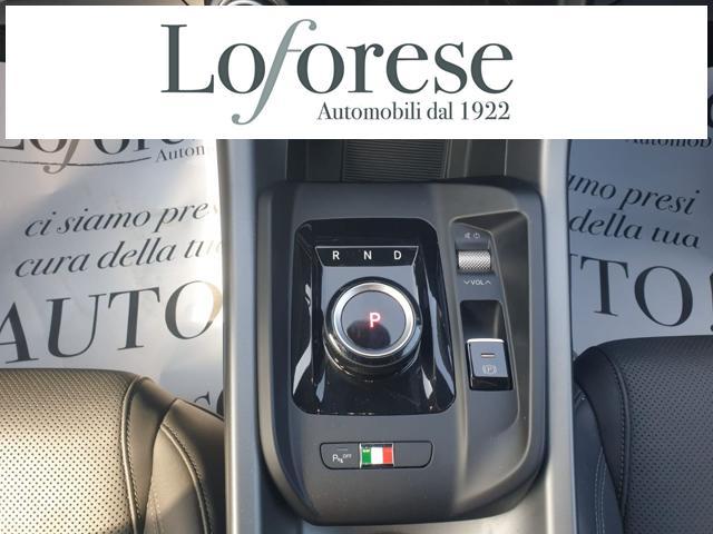 ALFA ROMEO Tonale 1.5 160 CV MHEV TCT7 Veloce