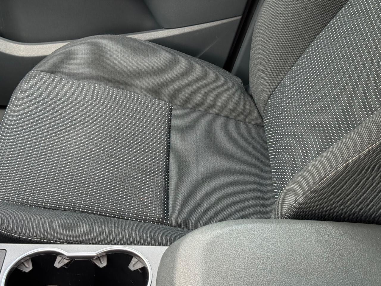 Ford C-Max 1.5 TDCi neopatentati