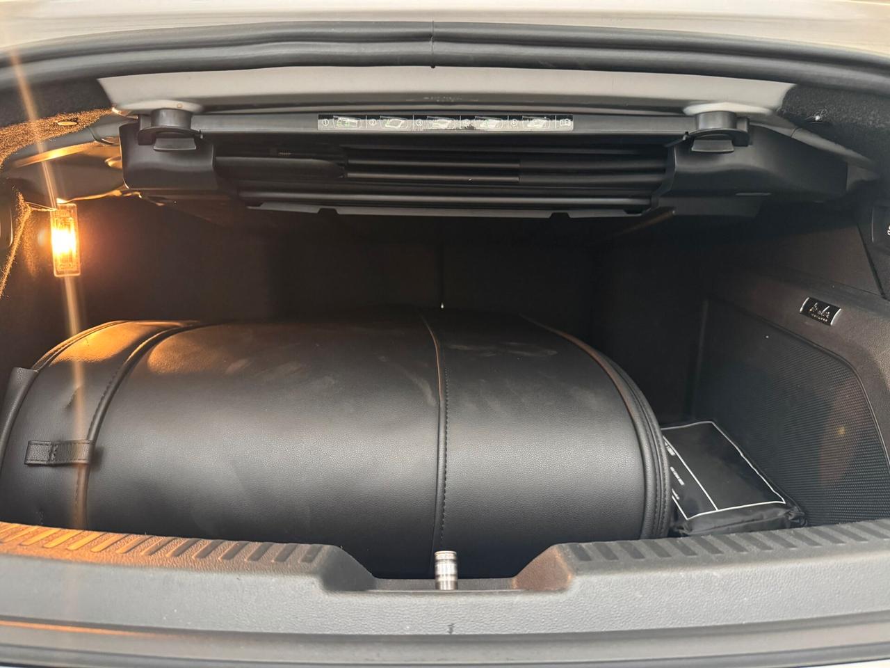Volkswagen Maggiolino 1.4 TSI DSG Fender ESEMPLARE UNICO HERBIE FULL OPTIONAL PERFETTO!!!