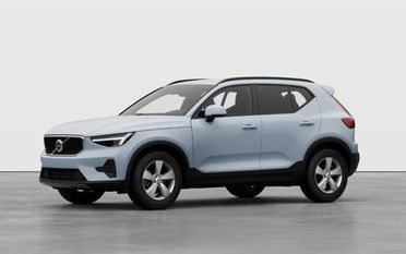 VOLVO XC40 B3 automatico Essential