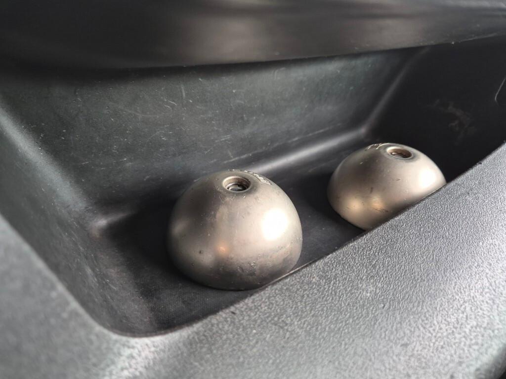 Fiat Doblo 3 POSTI IVA COMPRESA