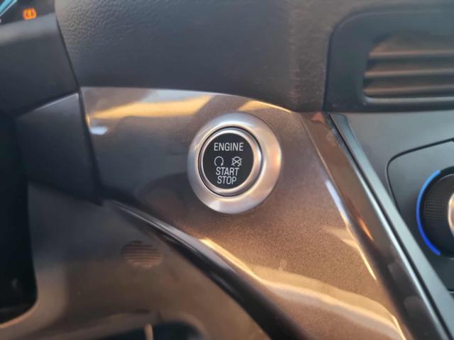 FORD Grand C-Max 1.5 TDCi 7 Posti Titanium