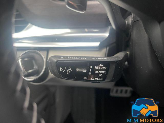 PORSCHE Panamera 2.9 4 Platinum Edition