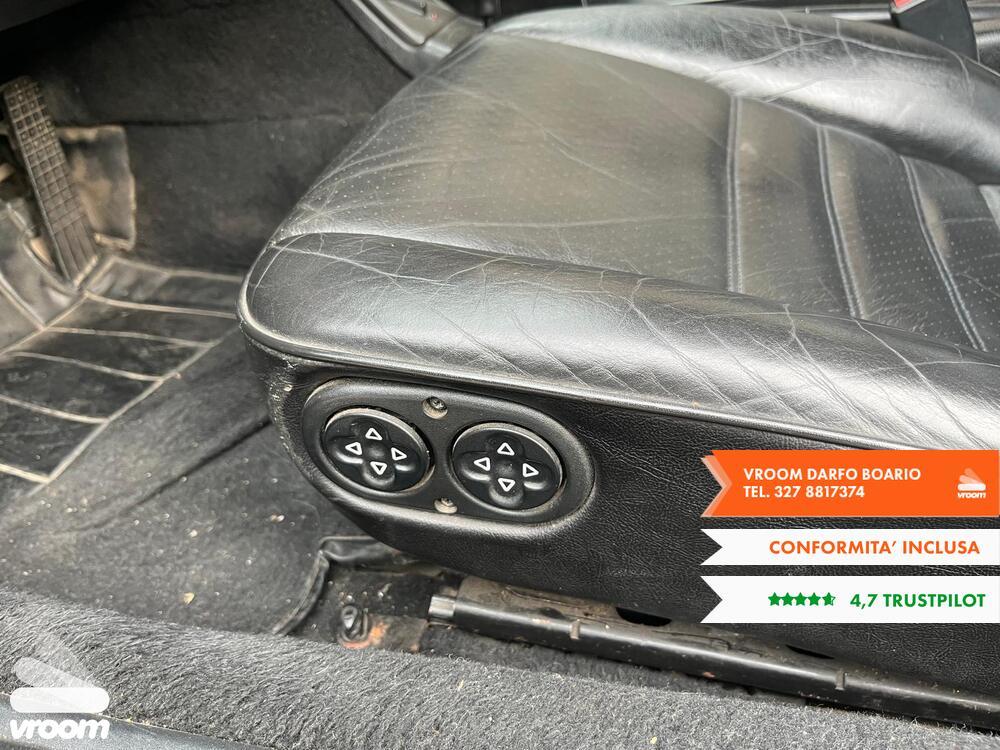 PORSCHE 911 (964) 911 Carrera 2 cat C...