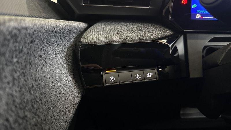 Renault Clio Nuova techno TCe 115