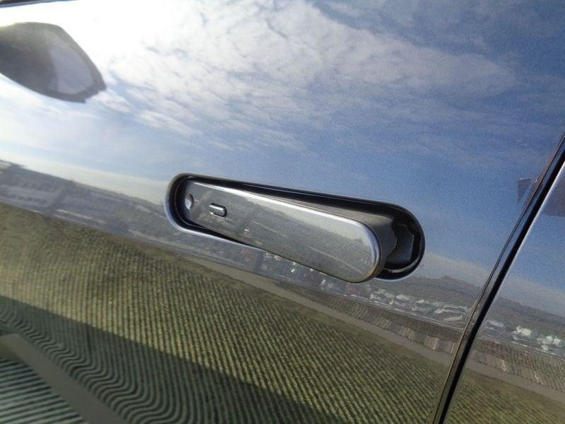 Toyota C-HR C-HR 1.8 HV Trend