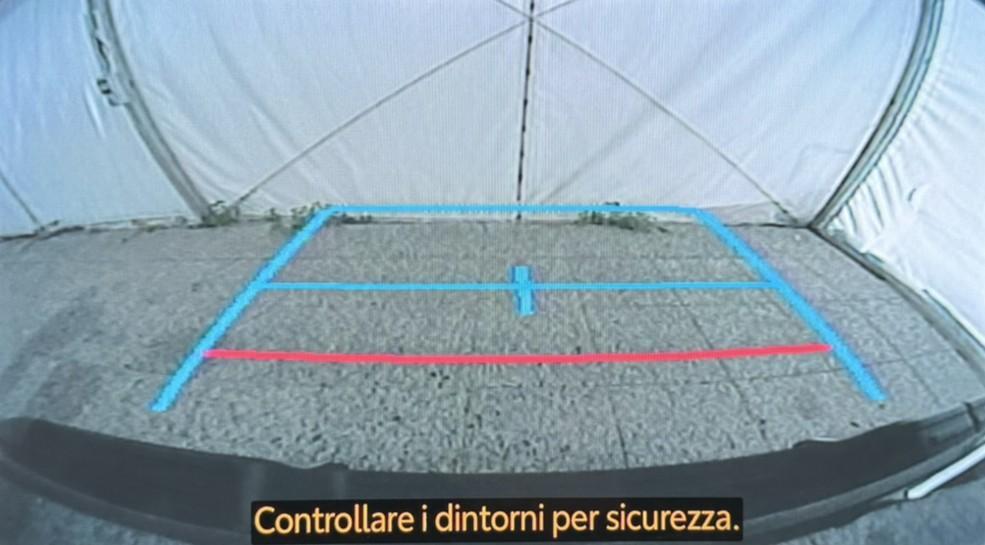 Toyota Hilux Double Cab 2.4 D-4D Lounge A/T